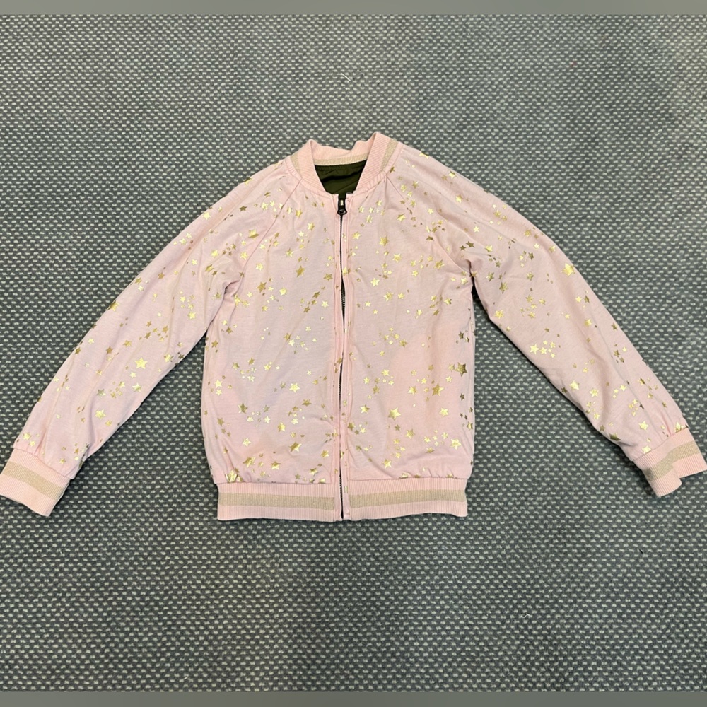 Epic Threads Jacket - Picture 4 of 8